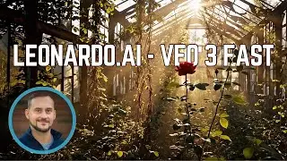 Veo 3 Fast: Leonardo vs Google Flow - Which AI Video Tool WINS?