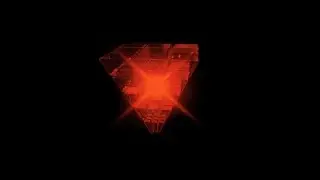 Plano: Cefalon del Railjack