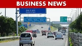 Tata Housing, Lodha Group Keen To Buy Jaypee's Yamuna Expressway