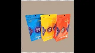side gusset pouches with valve,plastic bag with side gusset,side gusset paper bag