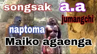 Songsak a.a naptoma agrejok namen duknisa