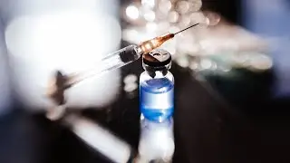 Vic govt &lsquo;won&rsquo;t understand true impact&rsquo; of drug injecting room