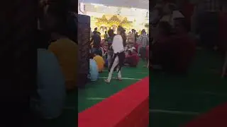 Swami Narayan Mandir sehore ✨✨