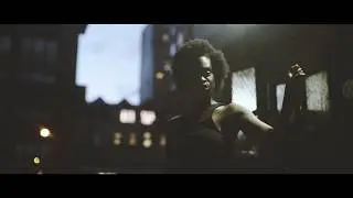 Ivy Quainoo - My Own Terms (Official Video)