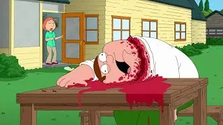 🟣GORIFLIX - SCENE SPECIALI🔵 #15