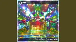 Genrefluid (House Mix)