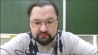 mBot в mBlock - 01 подключение и загрузка