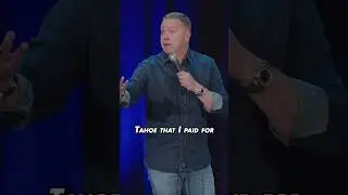 Мы её поймали! Broken Family уже здесь!!