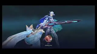 I am a noob