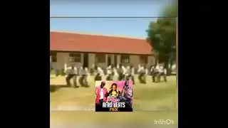 BEST AFROBEAT INTRO @DJITEX, FT DJ PUFFY , DJ PEREZ