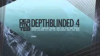 SBSTRD - Haoma / DFMTD 020