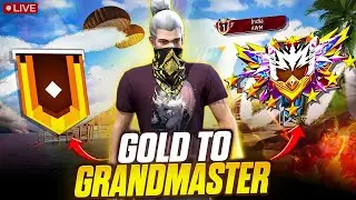 🔴GO 100K BACK TO BACK REDEEM CODE GIVEAWAY 🌟 SATYAA LIVE #freefirelive​ #totalgaming​ #shortsfeed​