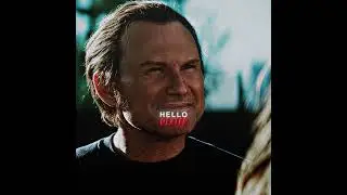 Young Brian Moser? // Dexter: Original Sin - did i tell u that i miss u