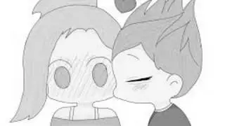 Gency/BunnyRibbit | Safe and Sound