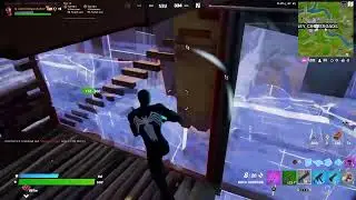 Fornite look for win #castlefordrapper #Newcastlerapper #wakefieldrapper #Leedsrapper #Londonrapper