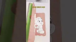 Best Drawing Books for your kids ✨ #mypustak #Drawing #colourbook