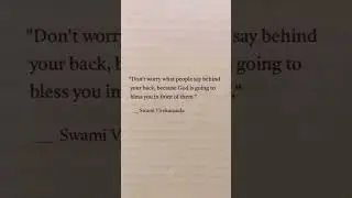 Universe message..#shorts #shortvideo #trending