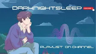 meditation music for positive energy  #Lyrics,#Romantic,#AlternativePop,#Electropop,#DarkPop,
