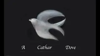 Cathar, Where Are You - Cathar Love 162