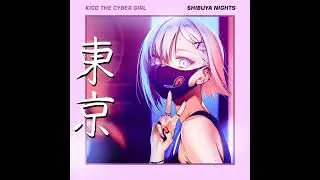 All the Girls Are Kawaii