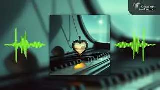 Roxette - Listen To Your Heart ( Dj Dizma Orkestra Cover 2026 )