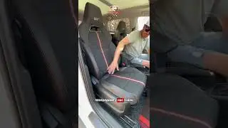 Обзор Шкода Камик. Обзор &Scaron;koda Kamiq. Шкода из Китая. Авто из Китая