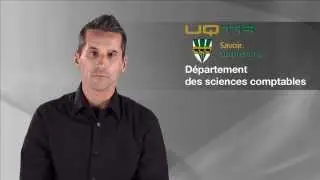 Le contexte fiscal canadien et qu&eacute;b&eacute;cois - Introduction