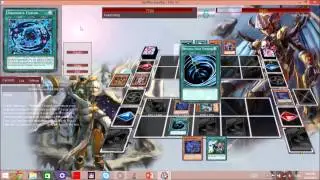 Best Come Back Ever Done on DevPro