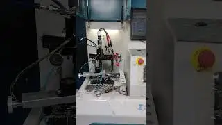 #shorts #trending #shortvideo #trendingshorts #commonrail #clutch #ytshorts #youtube #engineering