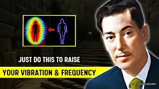 ✨Best Manifestation Formula - Neville Goddess | best manifestation technique
