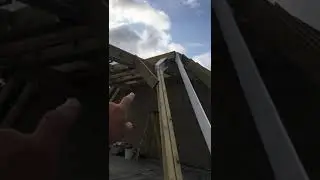 How To Guide | Internal Hips | Timber Roof | JC Timber Roof Specialists