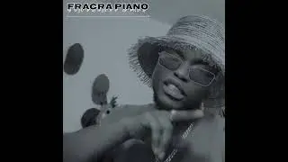 FRAFRA PIANO 