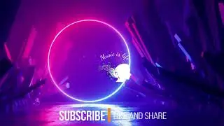 Damon Empero ft  Timmy Commerford - Lost  Outertone Release  Electro House (No Copyright)