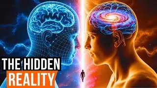 What If Reality Isn&rsquo;t What You Think?