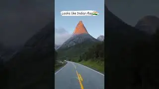 Travel Status for whatsapp | Travel photography |whatsapp status | traveling | road trip ladakh |