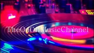 Vitor Munhoz - Earrings (Original Mix)