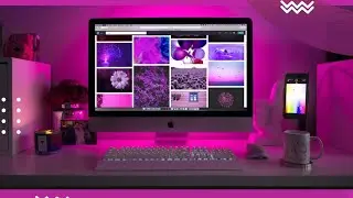 Website Design Special Offer