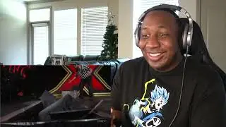 Wrestling Fan Reacts To WWE's Most Extreme Moments!