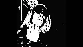 Osamason Psykotic + Habits Type Beat 