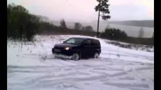 VID 20151010 153553