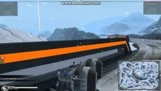 RoboCraft Новая Игрулька в Steam