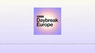 UK Party Leaders Clash, India Election Fallout & King Charles Banknotes | Bloomberg Daybreak:...