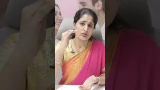 Symptoms of Ectopic Pregnancy || Best Fertility Center || Ferty9 #telugushorts #pregnancycare