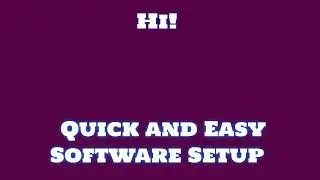 PTC Creo 8 license: How to install PTC Creo 8 activated | PTC Creo 8