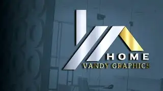 home desing tutorial pixellab logo tutorials vandy graphics how to make a logo logo design