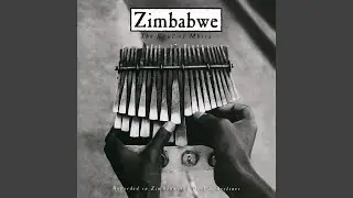 Nhimutimu
