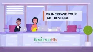 Revenuehits