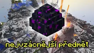 Př&iacute;běh Drač&iacute;ho Vejce na 2B2T