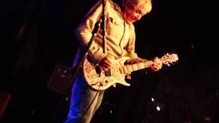 JAD FAIR - A SONG OF JOY