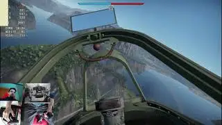 spitfire mark 1 vs spitfire mark 1 Battle of Britain